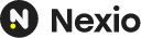 Sharplife - Digiturunduse agentuur
