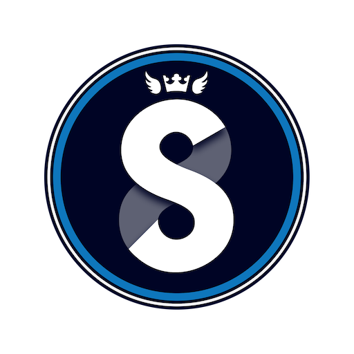 Sharplife - Digiturunduse agentuur