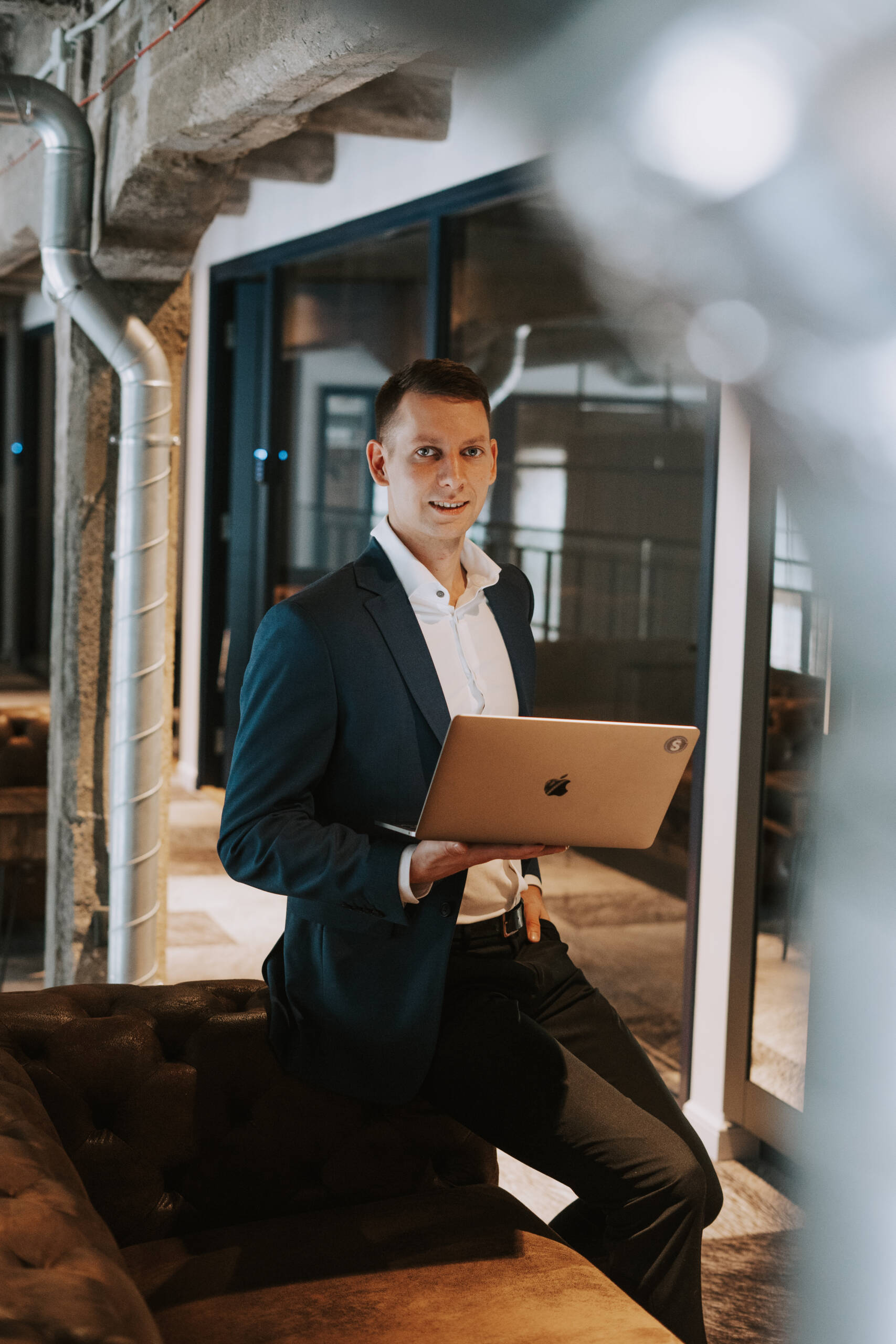 Sharplife digiturundusagentuur - Sharplife - Digiturunduse agentuur